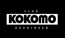 Club Kokomo