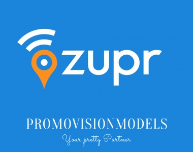 Video model for ZUPR Groningen