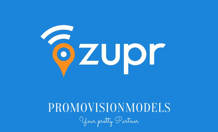 zupr video models